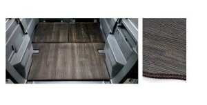 z_ NoyJJ1-100/200/300/400 JJ2-100/200/300/400zQbW}bg(t[O^Cv)y_[NuE(ؖڒ)z[08P11-TXA-000D]