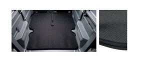 z_ NoyJJ1-100/200/300/400 JJ2-100/200/300/400z@QbW}bg(h^Cv)[08P11-TXA-001C]