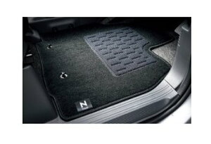 z_ NoyJJ1-100/200/300/400 JJ2-100/200/300/400z@tAJ[ybg}bg(X^_[h)(MTԗp)yubNz