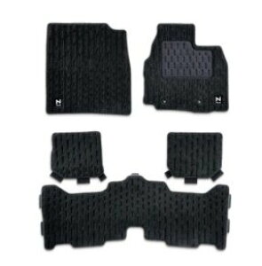 z_ NoyJJ1-100/200/300/400 JJ2-100/200/300/400z@tAJ[ybg}bg(v~A)(MTԗp)yubNz