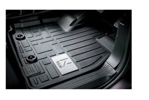 z_ NoyJJ1-100/200/300/400 JJ2-100/200/300/400z@I[V[Y}bg(tgp)(CVTԗp)[08P18-TXA-010]