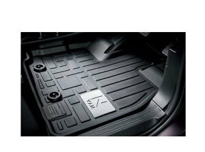 �z���_ �G�k�o���yJJ1/JJ2-310 JJ1/JJ2-410 JJ1/JJ2-500 JJ1/JJ2-600�z�@�I�[���V�[�Y���}�b�g(�t�����g�p)(CVT�ԗp)[08P18-TXA-010]