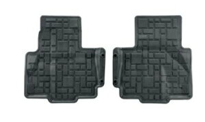 HONDA N-VAN@z_ NoyJJ1-100/200/300/400 JJ2-100/200/300/400z@I[V[Y}bg(Ap)[08P19-TXA-000]
