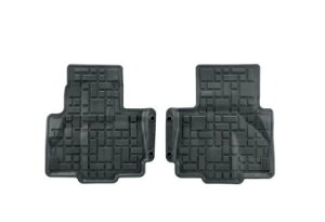 �z���_ �G�k�o���yJJ1/JJ2-310 JJ1/JJ2-410 JJ1/JJ2-500 JJ1/JJ2-600�z�@�I�[���V�[�Y���}�b�g(���A�p)[08P19-TXA-000]
