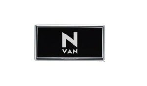 �z���_ �G�k�o���yJJ1/JJ2-310 JJ1/JJ2-410 JJ1/JJ2-500 JJ1/JJ2-600�z�@���C�Z���X�t���[��(�t�����g�p)�y���b�L�^�C�v�z[08P25-PD1-001A]