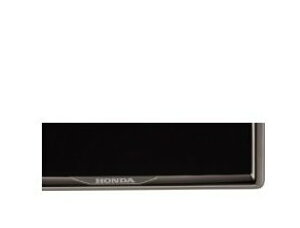 z_ NoyJJ1-100/200/300/400 JJ2-100/200/300/400z@CZXt[(Ap)y_[NN[bL^Cvz[08P26-PD1-000B]