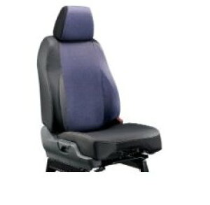 z_ NoyJJ1-100/200/300/400 JJ2-100/200/300/400z@V[gJo[(veNV)(^]ȗp)[08P32-TXA-000]