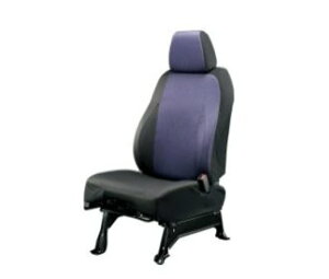 �z���_ �G�k�o���yJJ1/JJ2-310 JJ1/JJ2-410 JJ1/JJ2-500 JJ1/JJ2-600�z�@�V�[�g�J�o�[(�v���e�N�V����)(�^�]�ȗp)[08P32-TXA-000]