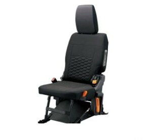 z_ NoyJJ1-100/200/300/400 JJ2-100/200/300/400z@V[gJo[(RtH[g)(ȗp)[08P32-TXA-000A]