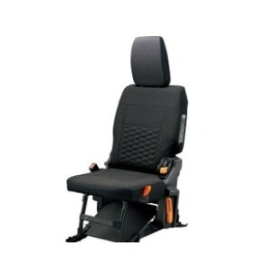 �z���_ �G�k�o���yJJ1/JJ2-310 JJ1/JJ2-410 JJ1/JJ2-500 JJ1/JJ2-600�z�@�V�[�g�J�o�[(�R���t�H�[�g)(����ȗp)[08P32-TXA-000A]