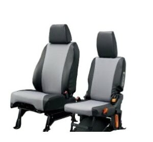 HONDA N-VAN@z_ NoyJJ1-100/200/300/400 JJ2-100/200/300/400z@V[gJo[(h^Cv)[08P32-TXA-000B]