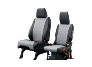 �z���_ �G�k�o���yJJ1/JJ2-310 JJ1/JJ2-410 JJ1/JJ2-500 JJ1/JJ2-600�z�@�V�[�g�J�o�[(�h���^�C�v)[08P32-TXA-000B]