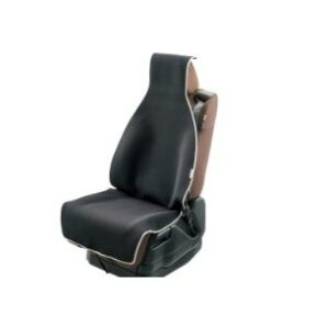 z_ NoyJJ1-100/200/300/400 JJ2-100/200/300/400z@hV[gJo[(Ep1)yubNz[08P33-PH4-000]