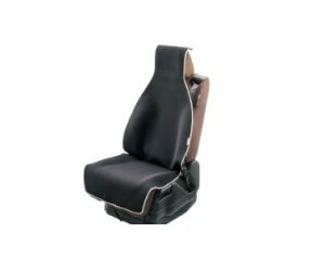 �z���_ �G�k�o���yJJ1/JJ2-310 JJ1/JJ2-410 JJ1/JJ2-500 JJ1/JJ2-600�z�@�h���V�[�g�J�o�[(���E���p1������)�y�u���b�N�z[08P33-PH4-001]