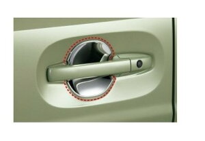 [։@z_ NoyJJ1-100/200/300/400 JJ2-100/200/300/400z@hAnhveNVJo[yN[bLz[08P70-TXA-000]