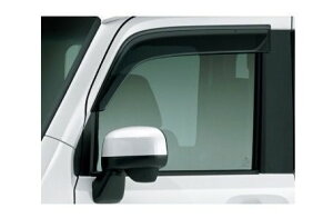 HONDA N-VAN@z_ NoyJJ1-100/200/300/400 JJ2-100/200/300/400z@hAoCU[(tgpEZbg)