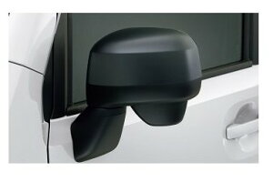 z_ NoyJJ1-100/200/300/400 JJ2-100/200/300/400z@hA~[Jo[(^Cv)yubNz[08R06-TXA-0B0]