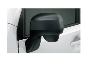 z_ GkoyJJ1/JJ2-310 JJ1/JJ2-410 JJ1/JJ2-500 JJ1/JJ2-600z@hA~[Jo[(^Cv)yubNz[08R06-TXA-0B0]