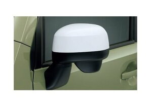 z_ NoyJJ1-100/200/300/400 JJ2-100/200/300/400z@hA~[Jo[(^Cv)yzCgz[08R06-TXA-0C0]