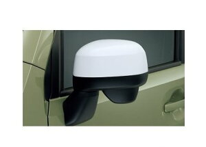 �z���_ �G�k�o���yJJ1/JJ2-310 JJ1/JJ2-410 JJ1/JJ2-500 JJ1/JJ2-600�z�@�h�A�~���[�J�o�[(�����^�C�v)�y�z���C�g�z[08R06-TXA-0C0]