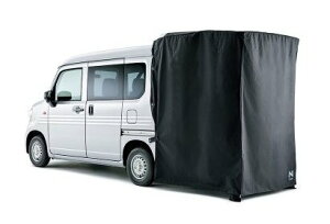 z_ NoyJJ1-100/200/300/400 JJ2-100/200/300/400z@e[Q[gJ[eyubNz[08R13-TXA-000]