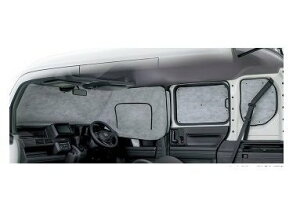 HONDA N-VAN@z_ NoyJJ1-100/200/300/400 JJ2-100/200/300/400z@vCoV[VF[h[08R13-TXA-000A]