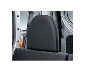 �z���_ �G�k�o���yJJ1/JJ2-310 JJ1/JJ2-410 JJ1/JJ2-500 JJ1/JJ2-600�z�@���A�s���[(2�Z�b�g)[08R60-TXA-010]