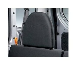 HONDA N-VAN@z_ NoyJJ1-100/200/300/400 JJ2-100/200/300/400z@As[(2Zbg)[08R60-TXA-020A]