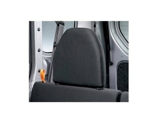 �z���_ �G�k�o���yJJ1/JJ2-310 JJ1/JJ2-410 JJ1/JJ2-500 JJ1/JJ2-600�z�@���A�s���[(2�Z�b�g)[08R60-TXA-020A]