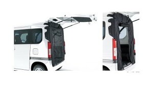 HONDA N-VAN@z_ NoyJJ1-100/200/300/400 JJ2-100/200/300/400z@e[Q[gbV[08R67-TXA-000B]