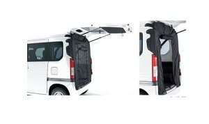 �z���_ �G�k�o���yJJ1/JJ2-310 JJ1/JJ2-410 JJ1/JJ2-500 JJ1/JJ2-600�z�@�e�[���Q�[�g���b�V��[08R67-TXA-000B]