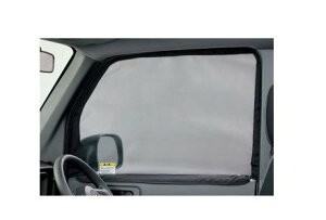 �z���_ �G�k�o���yJJ1/JJ2-310 JJ1/JJ2-410 JJ1/JJ2-500 JJ1/JJ2-600�z�@�E�C���h�E���b�V��(�t�����g�p���E�Z�b�g)[08R67-TXA-001A]