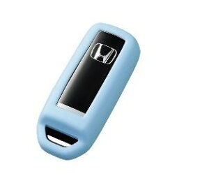 [։@z_ NoyJJ1-100/200/300/400 JJ2-100/200/300/400z@L[Jo[(VR)yJWAu[z[08U08-E9Y-020]