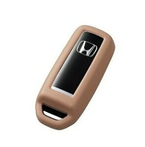 [։@z_ NoyJJ1-100/200/300/400 JJ2-100/200/300/400z@L[Jo[(VR)yVbNuEz[08U08-E9Y-030]