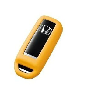 [։@z_ NoyJJ1-100/200/300/400 JJ2-100/200/300/400z@L[Jo[(VR)yANZgCG[z[08U08-E9Y-040]