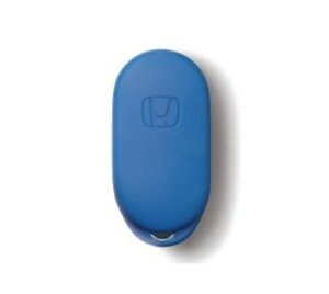 [։@z_ NoyJJ1-100/200/300/400 JJ2-100/200/300/400z@RGWX^[^[Jo[(VR)y}bglCr[z