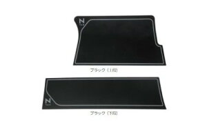 HONDA N-VAN@z_ NoyJJ1-100/200/300/400 JJ2-100/200/300/400z@Cpl}bg(VR)[08U20-TXA-010]