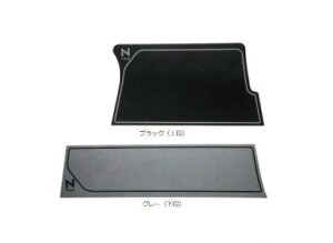 �z���_ �G�k�o���yJJ1/JJ2-310 JJ1/JJ2-410 JJ1/JJ2-500 JJ1/JJ2-600�z�@�C���p�l�}�b�g(�V���R����)[08U20-TXA-020]