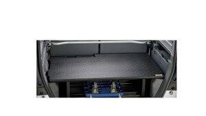 yF^zz_ GkoyJJ1/JJ2-310 JJ1/JJ2-410 JJ1/JJ2-500 JJ1/JJ2-600z@}`{[h(QbWp)[08U35-TXA-012A]