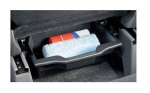 HONDA N-VAN@z_ NoyJJ1-100/200/300/400 JJ2-100/200/300/400z@V[gA_[gC[08U40-TXA-010]