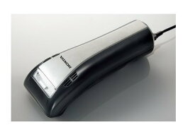 HONDA N-VAN　ホンダ Nバン【JJ1-100/200/300/400 JJ2-100/200/300/400】　ハンディークリーナー[08U54-PA4-0M0]