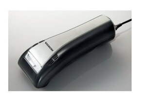 HONDA N-VAN@z_ NoyJJ1-100/200/300/400 JJ2-100/200/300/400z@nfB[N[i[[08U54-PA4-0M0]