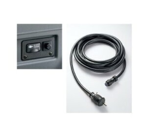 HONDA N-VAN@z_ NoyJJ1-100/200/300/400 JJ2-100/200/300/400z@Od̓Lbg[08U56-TXA-000]