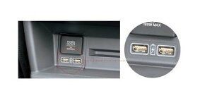 HONDA N-VAN@z_ NoyJJ1-100/200/300/400 JJ2-100/200/300/400z@USB`[W[[08U57-TXA-010]