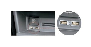 �z���_ �G�k�o���yJJ1/JJ2-310 JJ1/JJ2-410 JJ1/JJ2-500 JJ1/JJ2-600�z�@USB�`���[�W���[[08U57-TXA-010A]