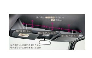 yF^zz_ NoyJJ1-100/200/300/400 JJ2-100/200/300/400z@[tR\[[08U61-TXA-010C]