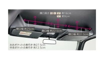 楽天市場】08u61-txa-010bの通販