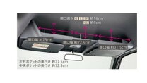 楽天市場】08u61-txa-020bの通販