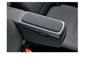 z_ NoyJJ1-100/200/300/400 JJ2-100/200/300/400z@A[XgR\[yubNz[08U89-TXA-020A]