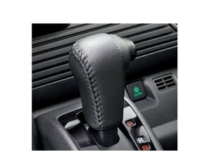 �z���_ �G�k�o���yJJ1/JJ2-310 JJ1/JJ2-410 JJ1/JJ2-500 JJ1/JJ2-600�z�@�V�t�g�m�u(�{�v��)[08U92-T6G-010]